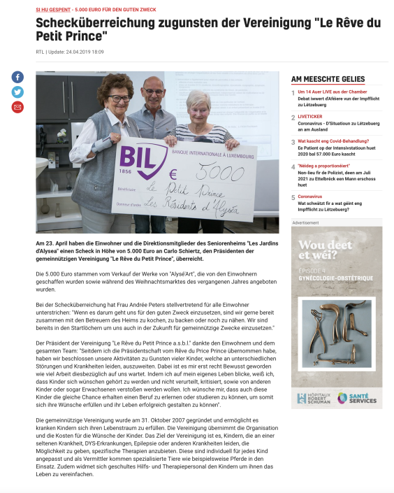 2019.04.24_RTL.LU