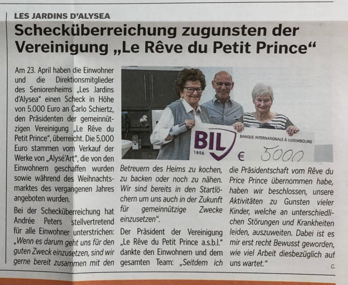 2019.05.02_IMAILNEWS