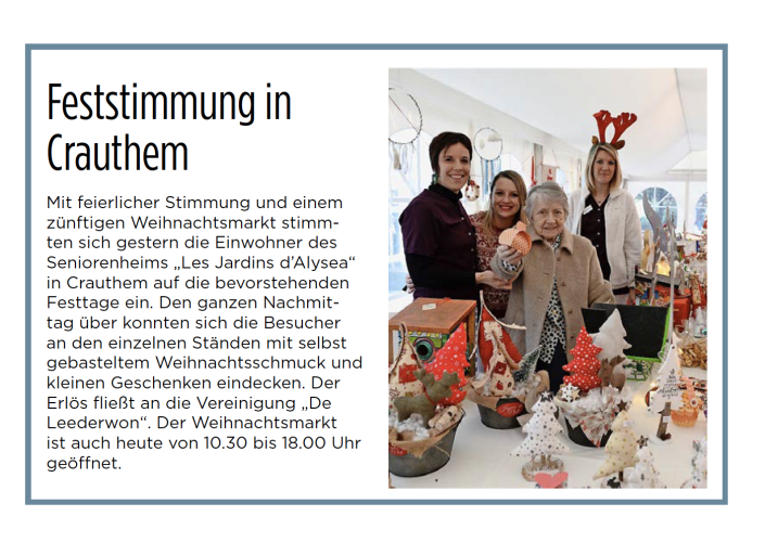 2019.12.07_TAGEBLATT