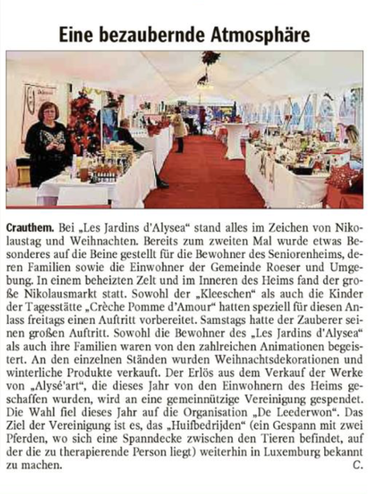 2019.12.19_LUXEMBURGER WORT