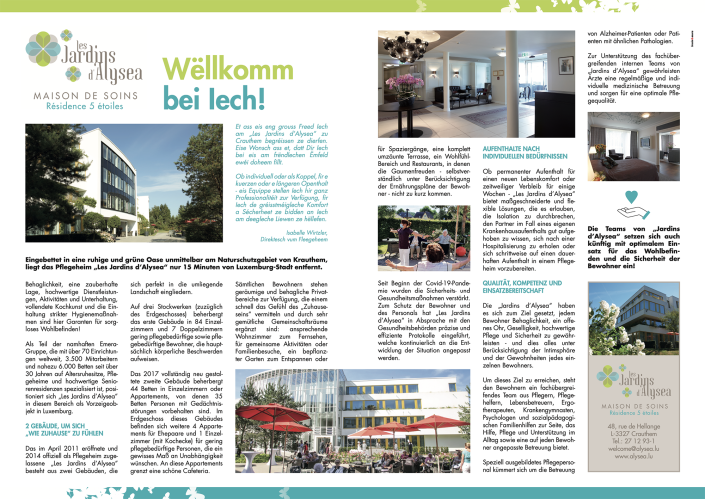 2021.04.15_DAS SENIOREN MAGAZIN