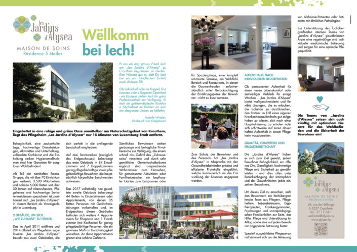 2022.05.03_DAS SENIOREN MAGAZIN copy