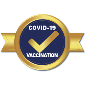 logo-vaccination-covid