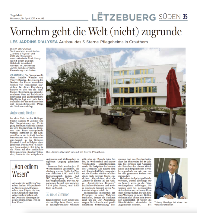 2017.04.19_TAGEBLATT