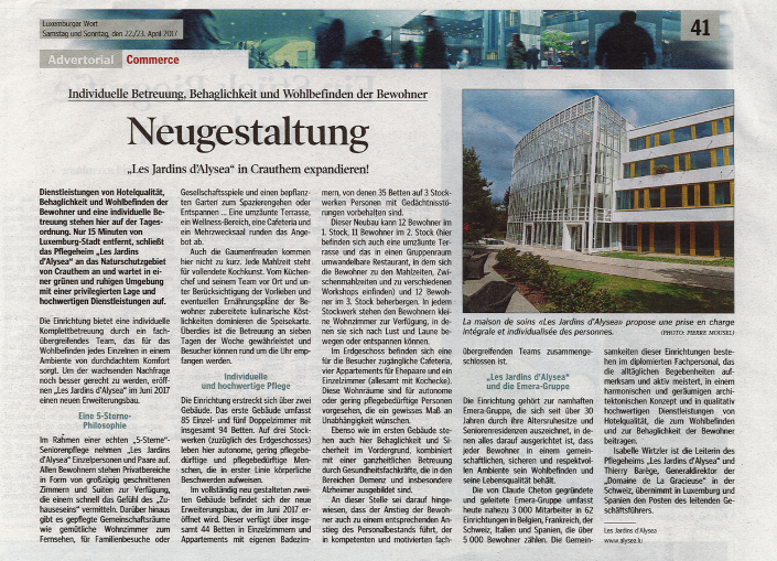 2017.04.22_LUXEMBURGER WORT