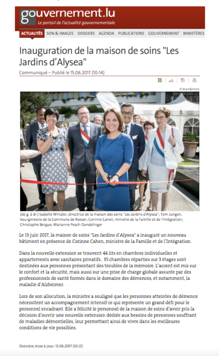2017.06.15_GOUVERNEMENT.LU