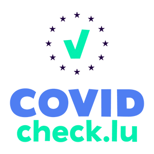 CovidCheck_logo_resized