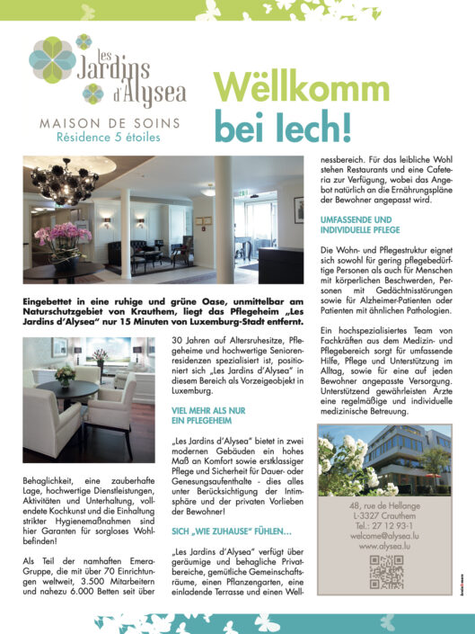 2022.06.15_GERO_MAGAZINE