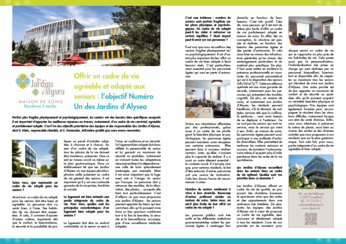 publi-reportage_septembre 2022_les jardins d’Alysea_BD_4_