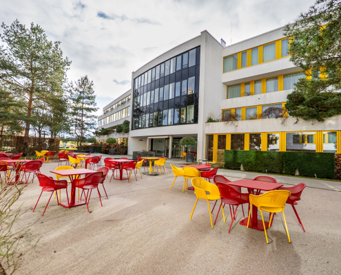 LES_JARDINS_D-ALYSEA 2026-101