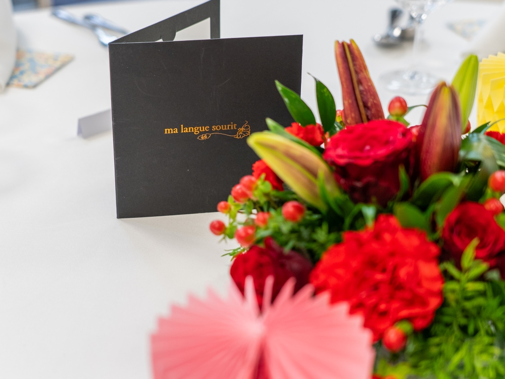 LES_JARDINS_D-ALYSEA 2026-104