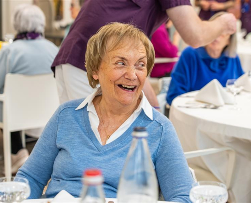 LES_JARDINS_D-ALYSEA 2026-116