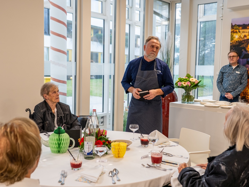 LES_JARDINS_D-ALYSEA 2026-127