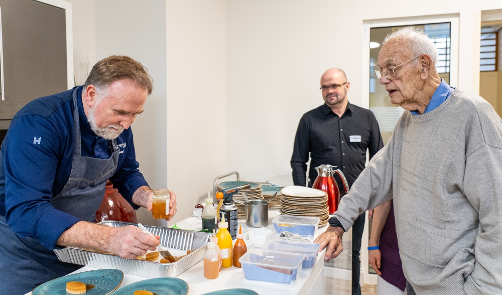 LES_JARDINS_D-ALYSEA 2026-145