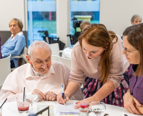 LES_JARDINS_D-ALYSEA 2026-157