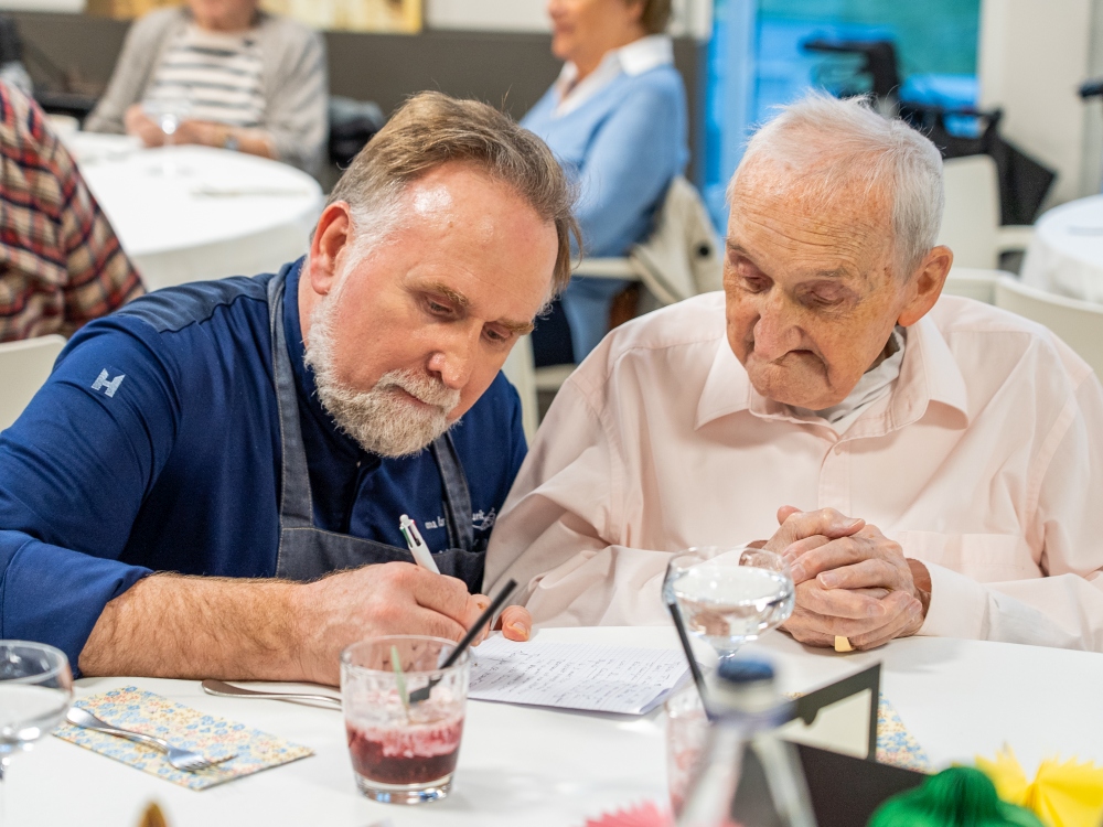 LES_JARDINS_D-ALYSEA 2026-162