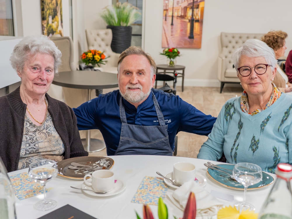 LES_JARDINS_D-ALYSEA 2026-164