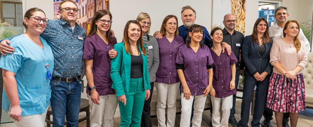 LES_JARDINS_D-ALYSEA 2026-168