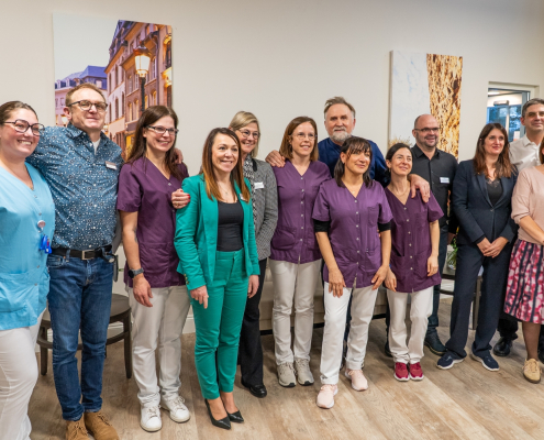 LES_JARDINS_D-ALYSEA 2026-168-large