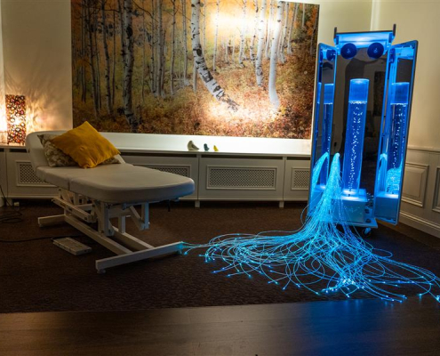 LES_JARDINS_D-ALYSEA 2026-30