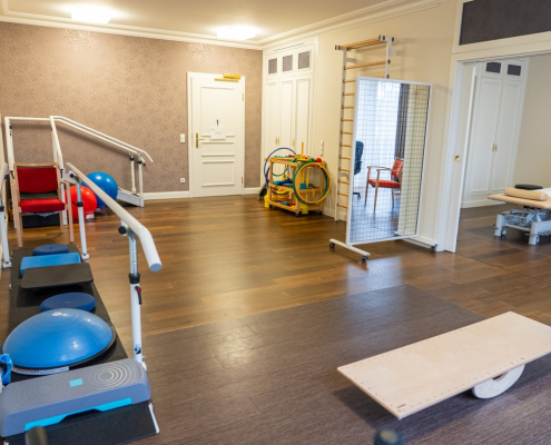 LES_JARDINS_D-ALYSEA 2026-40