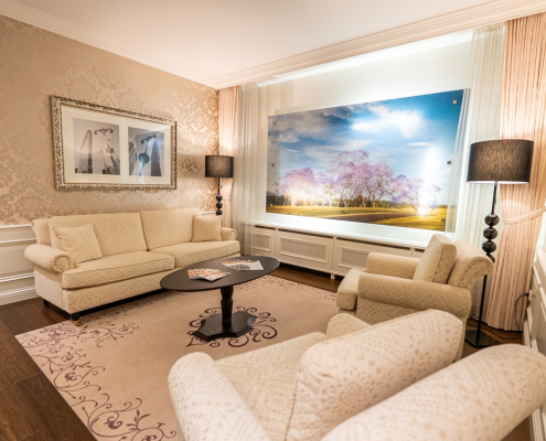 LES_JARDINS_D-ALYSEA 2026-53