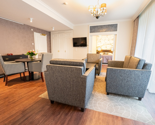 LES_JARDINS_D-ALYSEA 2026-84