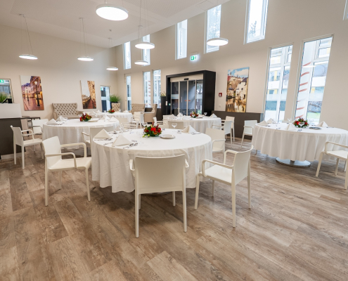 LES_JARDINS_D-ALYSEA 2026-90