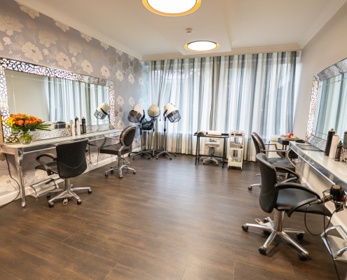 LES_JARDINS_D-ALYSEA 2026-98