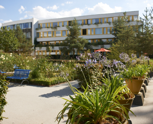 Les Jardins d'Alysea 178