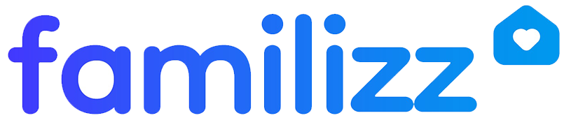 familizz - no bkg